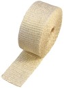 Heatshield-Products-Exhaust-Wrap-25mm-50mm-Wide Sale