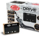 SAAS-Drive-Throttle-Controllers Sale