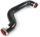 SAAS-Replacement-Upgrade-Silicone-Intercooler-Pipe Sale