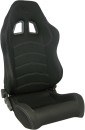 SAAS-Razor-Sports-Seat Sale