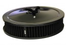 TFI-Racing-Black-Air-Cleaner-Assembly-9x2 Sale