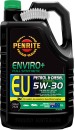 Penrite-Enviro-EU-5W-30-5L Sale