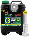 Penrite-Enviro-C3-5W-30-10L Sale