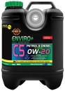 Penrite-Enviro-C5-0W-20-10 Sale