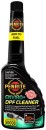 Penrite-Enviro-DPF-Cleaner-375ml Sale