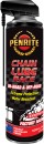 Penrite-Chain-Lube-Race-500ml Sale