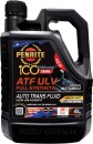 Penrite-Multivehicle-Ultralow-Viscosity-Transmission-Fluid-4L Sale