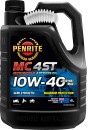 Penrite-MC-4ST-Semi-Syn-10W-40-4L Sale