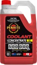 Penrite-Engine-Coolant-Red-Concentrate-500000KM Sale