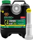 Penrite-Enviro-C4-5W-30-7L Sale