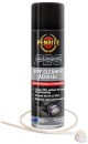 Penrite-DPF-Aerosol-Cleaner-400ml Sale