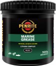 Penrite-Marine-Grease-500g Sale