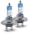 Voltage-30-White-4200K-Globes-2pk Sale