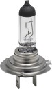 Voltage-Long-Life-Headlight-Globes Sale