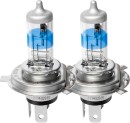 Voltage-White-5000K-40-Upgrade-Globes Sale