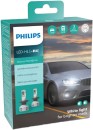 Philips-Ultinon-Pro5100-LED-Headlight-Globes Sale