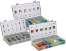 Voltage-Fuse-Assortment-Kits Sale