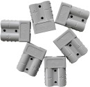 Voltage-Heavy-Duty-50AMP-Anderson-Plug-6-Pack Sale