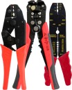 Garage-Tough-Crimping-Cable-Cutting-Tools Sale