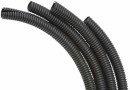 Roadpower-10M-Split-Conduit Sale