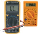 Garage-Tough-Multimeters Sale