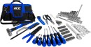 Garage-Tough-194-Piece-Tool-Bag-Kit Sale