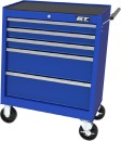 Garage-Tough-27-5-Drawer-Tool-Trolley Sale