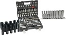 Chicane-Socket-Sets Sale