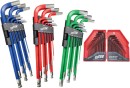 Chicane-Hex-Torx-Key-Sets Sale