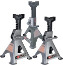 Extreme-Garage-Ratchet-Axle-Stands Sale