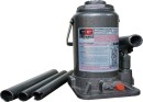 Extreme-Garage-20000KG-Squat-Bottle-Jack Sale