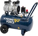 Vyking-Force-2HP-Oil-Free-Air-Compressor Sale