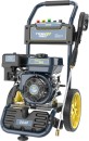 Vyking-Force-3000PSI-Petrol-Pressure-Washer Sale