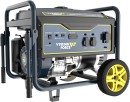 Vyking-Force-6500W-Petrol-Generator Sale