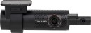 Blackvue-4K-In-Car-Drive-Recorder-64GB Sale