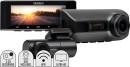 Uniden-Ultra-HD-4K-Dual-Recording-Wi-Fi-GPS-Dash-Cam Sale