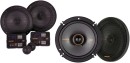 20-off-All-Kicker-KS-Speaker-Range Sale