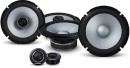 20-off-All-Alpine-Series-2-Speakers-Amps Sale