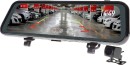 Gator-9-Clip-On-Rearview-Mirror-With-Reverse-Live-Stream-Camera Sale