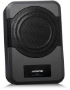 Alpine-8-Compact-Hideaway-Subwoofer-With-Built-in-Amplifier Sale