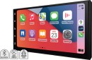 US-Audio-7-Wireless-Apple-Carplay-and-Android-Auto-Multimedia-Receiver Sale