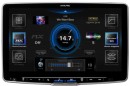 Alpine-11-200W-Halo-Wireless-Car-Play-Android-Auto-DAB-Rec Sale