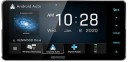 Kenwood-7-HD-AV-Head-Unit Sale