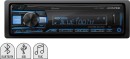 Alpine-Bluetooth-Digital-Media-Receiver Sale