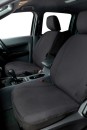 Ilana-Outback-Heavy-Duty-Canvas-Seat-Covers Sale