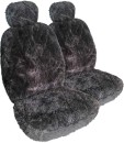 Streetwize-Sheepskin-Seat-Cover Sale