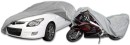 Streetwize-2-Star-Car-Motorcycle-Covers Sale