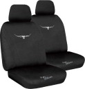 RM-Williams-Longhorn-Neoprene-Seat-Covers Sale