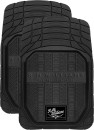 RM-Williams-Heavy-Duty-Rubber-Floor-Mats Sale