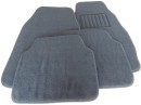 Streetwize-Boston-Carpet-Floor-Mats Sale